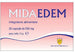 Midaedem 30cps