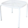 MIDDLE---set-tavolo-in-metallo-cm-41x41x43,5-h-con-2-sedute-Bianco-Milani-Home