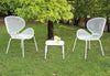 MIDDLE---set-tavolo-in-metallo-cm-41x41x43,5-h-con-2-sedute-Bianco-Milani-Home