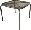 MIDDLE---set-tavolo-in-metallo-cm-41x41x43,5-h-con-2-sedute-Taupe-Milani-Home