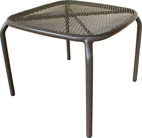 MIDDLE---set-tavolo-in-metallo-cm-41x41x43,5-h-con-2-sedute-Taupe-Milani-Home