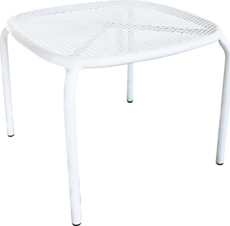 MIDDLE---tavolo-da-giardino-in-metallo-Bianco-Milani-Home