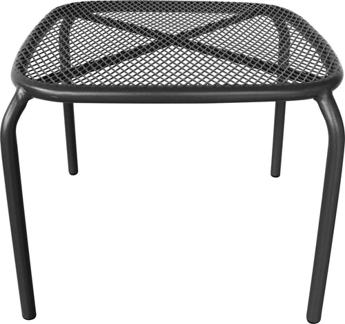 MIDDLE---tavolo-da-giardino-in-metallo-Grigio-scuro-Milani-Home