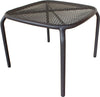 MIDDLE---tavolo-da-giardino-in-metallo-Grigio-scuro-Milani-Home