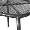 MIDDLE---tavolo-da-giardino-in-metallo-Grigio-scuro-Milani-Home