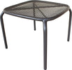 MIDDLE---tavolo-da-giardino-in-metallo-Taupe-Milani-Home