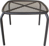 MIDDLE---tavolo-da-giardino-in-metallo-Taupe-Milani-Home