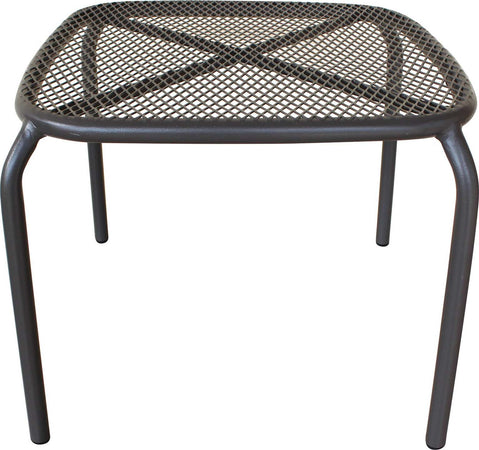 MIDDLE---tavolo-da-giardino-in-metallo-Taupe-Milani-Home