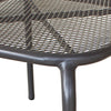 MIDDLE---tavolo-da-giardino-in-metallo-Taupe-Milani-Home