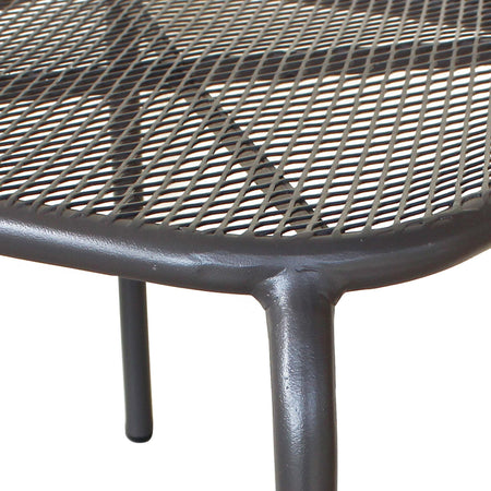 MIDDLE---tavolo-da-giardino-in-metallo-Taupe-Milani-Home