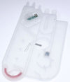 Midea Air Break Flussimetro Lavastoviglie Candy 12176000003906