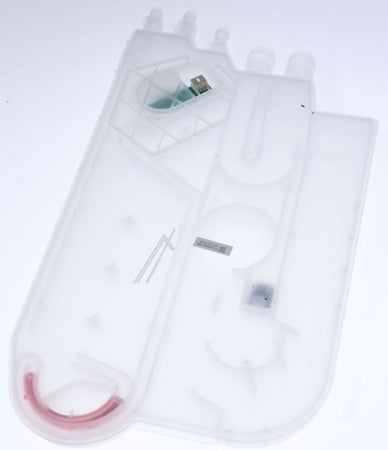 Midea Air Break Flussimetro Lavastoviglie Candy 12176000003906