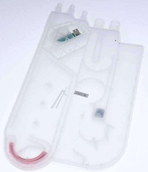 Midea Air Break Flussimetro Lavastoviglie Candy 12176000003906