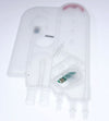 Midea Air Break Flussimetro Lavastoviglie Candy 12176000003906