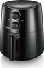 Midea-MF-TN35A2-Friggitrice-ad-Aria-Serie-6000-3.5-Litri-Nera