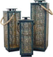 MIDORI---set-di-3-lanterne-in-metallo-Verde-Milani-Home