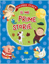 Mie-prime-storie-Giunti