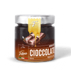Miedelizia al cioccolato 250gr