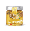 Miedelizia con Frutta Secca 250gr