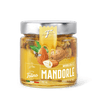 Miedelizia con Mandorle 250gr