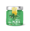 Miedelizia alla Menta 250gr