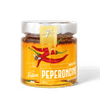 Miedelizia al Peperoncino