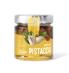 Miedelizia con Pistacchi 250gr