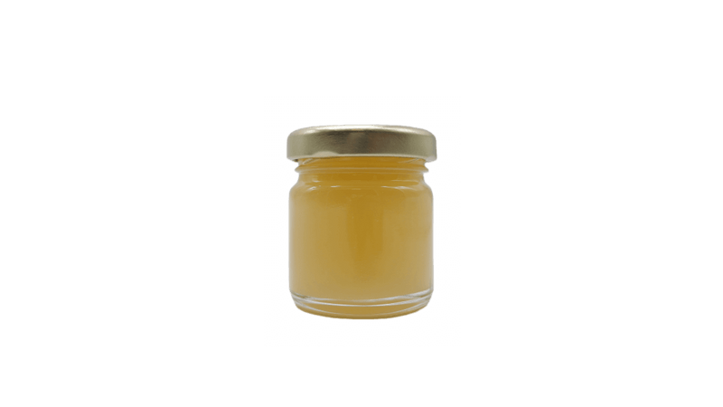 Miele di Sicilia Fior d'Arancio 0,50g