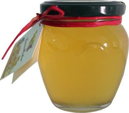 Miele-Aromatizzato-al-Limone
