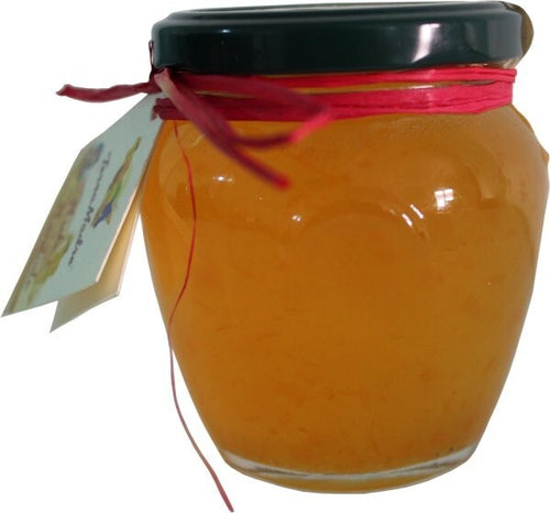 Miele-Aromatizzato-al-Mandarino