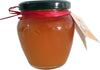 Miele-Aromatizzato-al-Peperoncino