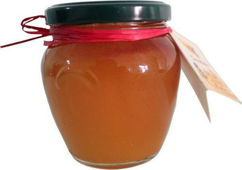 Miele-Aromatizzato-al-Peperoncino