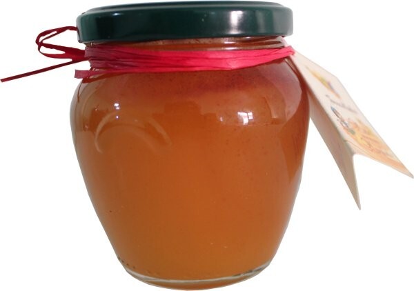 Miele-Aromatizzato-al-Peperoncino