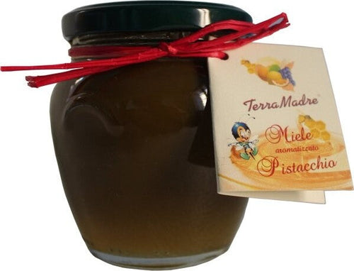 Miele-Aromatizzato-al-Pistacchio