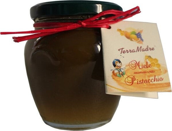 Miele-Aromatizzato-al-Pistacchio