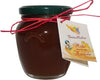 Miele-aromatizzato-alla-Nocciola