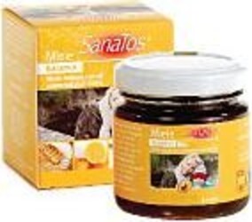 MIELE-BALSAMICO-BIO-SANATOS-85-ml-Flora