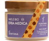 Miele Biologico Erba Medica 400 gr. Alimentari e cura della casa/Marmellate miele e creme spalmabili/Miele MariTea bottega del Tè - Lodi, Commerciovirtuoso.it