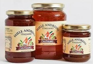 MIELE-CASTAGNO-BIOLOGICO-500-G