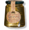 Miele-di-Acacia-di-Ape-Nera-Sicula