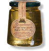Miele-di-Acacia-di-Ape-Nera-Sicula