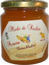 Miele-di-Acacia-di-Ape-Nera-Sicula