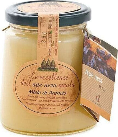 Miele-di-Arancio-di-Ape-Nera-Sicula