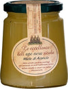 Miele-di-Arancio-di-Ape-Nera-Sicula