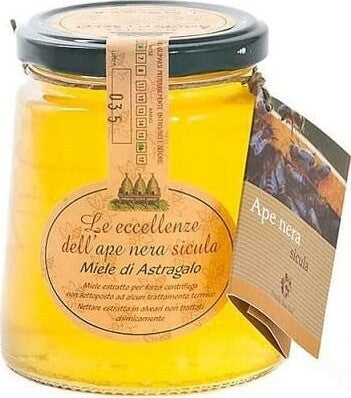 Miele-di-Astragalo-Nebrodensis-di-Ape-Nera-Sicula