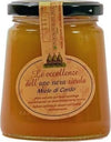 Miele-di-Cardo-di-Ape-Nera-Sicula