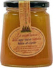Miele-di-Cardo-di-Ape-Nera-Sicula