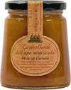 Miele-di-Carrubo-di-Ape-Nera-Sicula