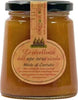 Miele-di-Carrubo-di-Ape-Nera-Sicula