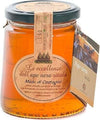 Miele-di-Castagno-di-Ape-Nera-Sicula